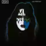 Ace Frehley: Ace Frehley