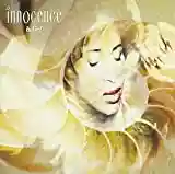 Innocence: Belief