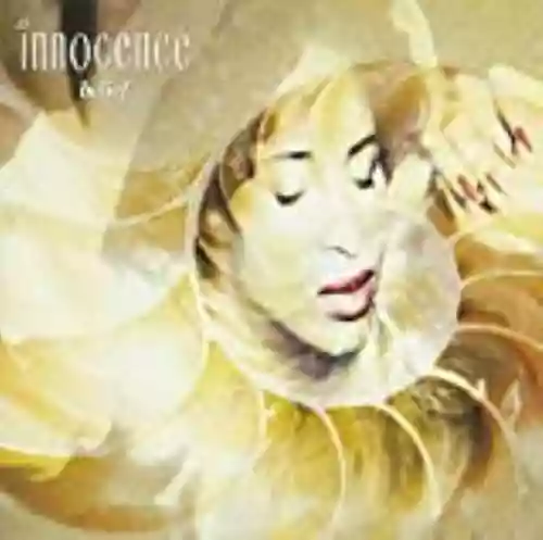 Cover di Belief