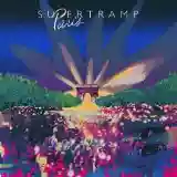 Supertramp: Paris