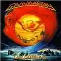 <b>Gamma Ray</b> • Land of the Free