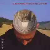 Dream Theater: Once In A Livetime