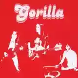 Gorilla: Gorilla
