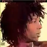 Djavan: Seduzir