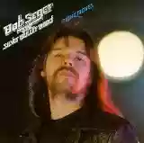 Bob Seger & the Silver Bullet Band: Night Moves