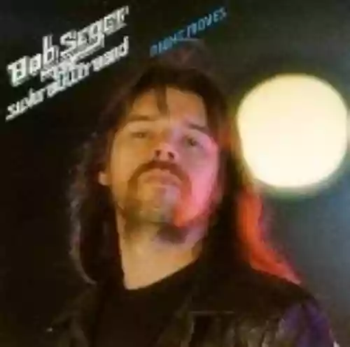 Cover di Night Moves