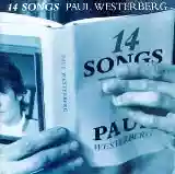 Paul Westerberg: 14 Songs