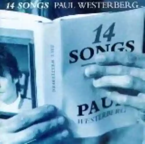 Cover di 14 Songs