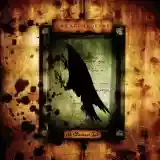 The Agony Scene: The Darkest Red