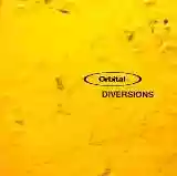 Orbital: Diversions