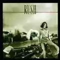 <b>Rush</b> • Permanent Waves