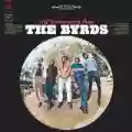 <b>The Byrds</b> • Mr. Tambourine Man