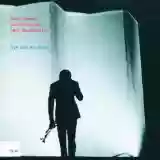 Keith Jarrett Trio: Bye Bye Blackbird