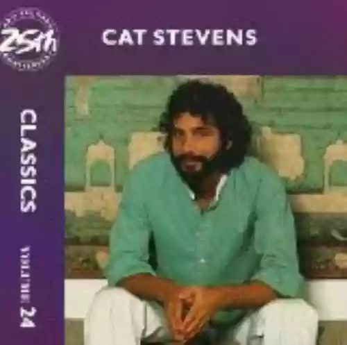 Cover di Classics, Volume 24