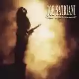 Joe Satriani: The Extremist
