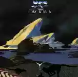 Yes: Drama