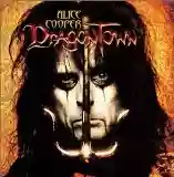 Alice Cooper: Dragontown