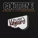 John Coltrane: The Complete 1961 Village Vanguard Recordings