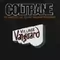 <b>John Coltrane</b> • The Complete 1961 Village Vanguard Recordings