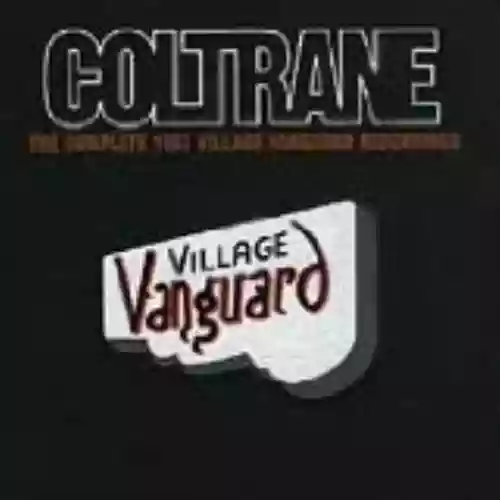 Cover di The Complete 1961 Village Vanguard Recordings