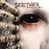 Seether: Karma and Effect