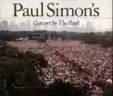 Paul Simon: Concert in the Park