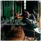 B.B. KING: BLUES ON THE BAYOU