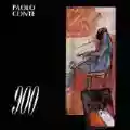 <b>Paolo Conte</b> • 900
