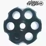 Clawfinger: Clawfinger