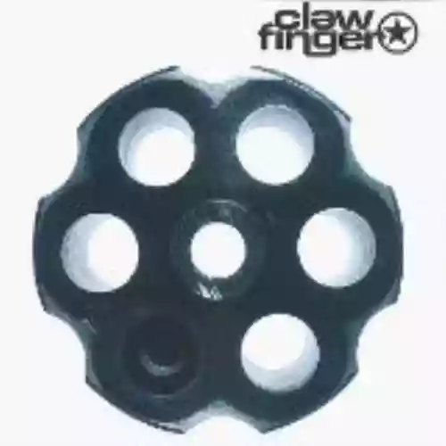 Cover di Clawfinger