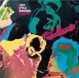 Stiff Little Fingers: Hanx!
