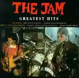 The Jam: Greatest Hits
