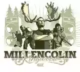 Millencolin: Kingwood