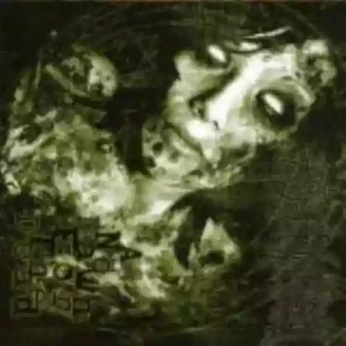 Cover di A New Dawn for the Dead