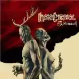 Hate Eternal: I, Monarch