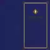 Depeche Mode: Get the Balance Right