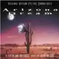 <b>Goran Bregović</b> • Arizona Dream