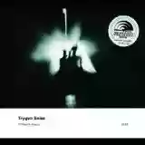 Trygve Seim: Different Rivers