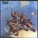 Dust: Hard Attack