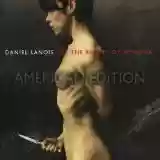 Daniel Lanois: For the Beauty of Wynona
