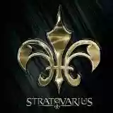 Stratovarius: Stratovarius
