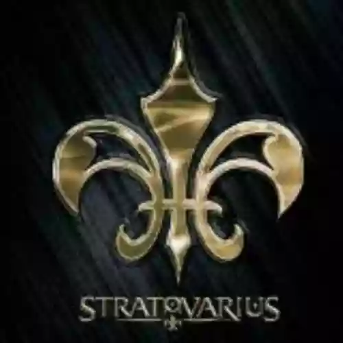 Cover di Stratovarius
