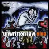 Unwritten Law: Elva