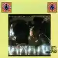 <b>Southside Johnny & The Asbury Jukes</b> • I Don't Want to Go Home