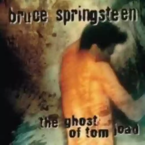 Cover di The Ghost of Tom Joad