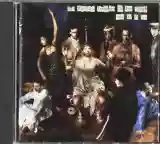Cover di Take Me to God