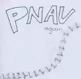 Pnau: Again