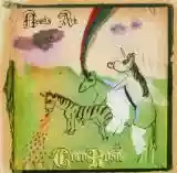 CocoRosie: Noah's Ark