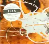 Isis: SGNL>05