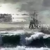 In Extremo: Mein rasend Herz